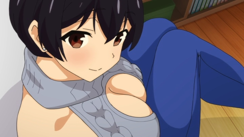 akogare02